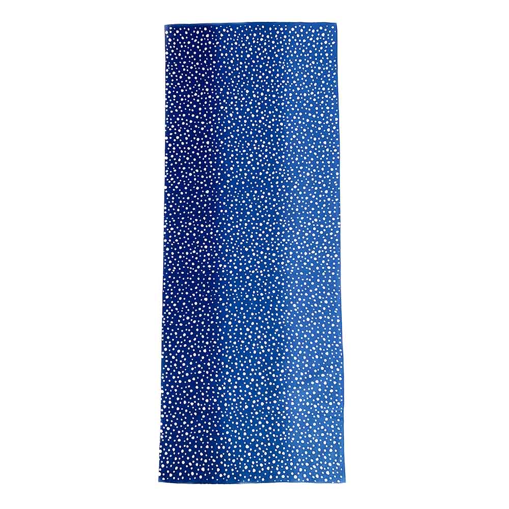 Shop All | Blue & White