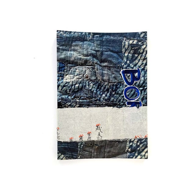 Shop All | Blue & White