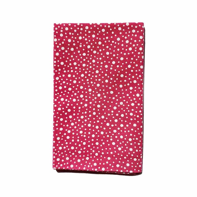 Shop All | Blue & White