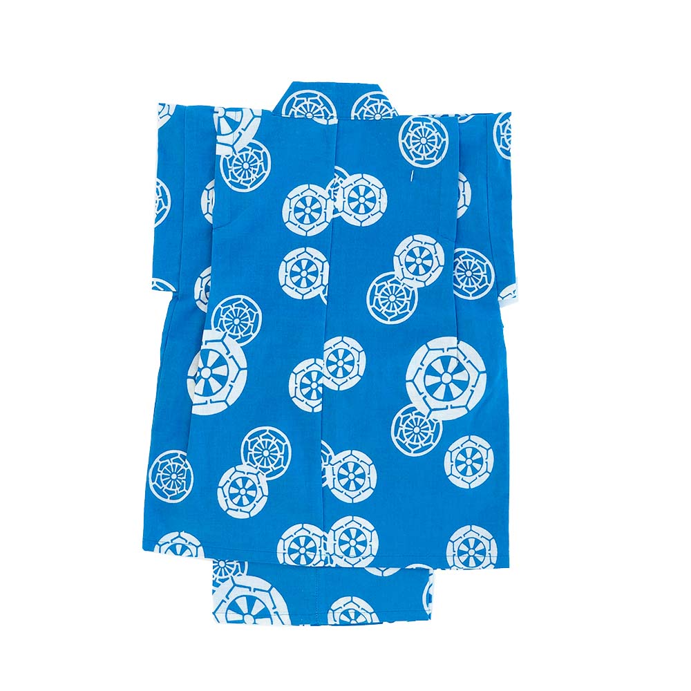 Shop All | Blue & White