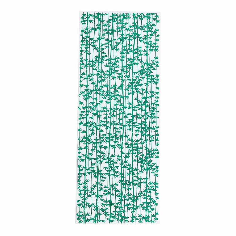 Shop All | Blue & White