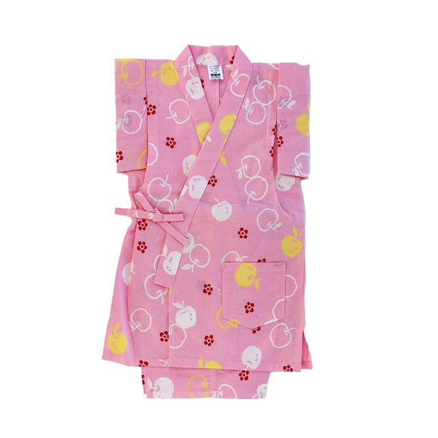 Clothes | Blue & White