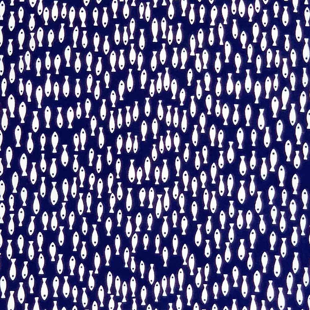 ★WAIKEI★ Logo Applique Sleeveless White Blue YKBD02TS17-1 MUSINSA公式 | WAI KEI Logo Applique Sleeveless White Blue