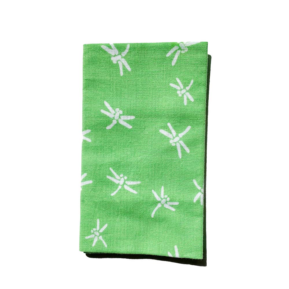 Tombo towels sales